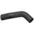 Gates 21893 Radiator Coolant Hose Premium Molded Coolant Hose