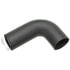 Gates 21892 Radiator Coolant Hose Premium Molded Coolant Hose