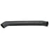 Gates 21896 Radiator Coolant Hose Premium Molded Coolant Hose