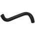 Gates 21898 Radiator Coolant Hose Premium Molded Coolant Hose