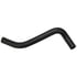 21908 by GATES - Premium Molded Coolant Hose