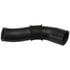 Gates 21914 Radiator Coolant Hose Premium Molded Coolant Hose
