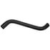21915 by GATES - Premium Molded Coolant Hose