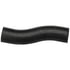 21911 by GATES - Premium Molded Coolant Hose