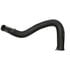 Gates 21921 Radiator Coolant Hose Premium Molded Coolant Hose