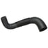 Gates 21931 Radiator Coolant Hose Premium Molded Coolant Hose
