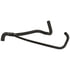 21927 by GATES - Premium Modular Coolant Hose