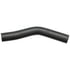 21935 by GATES - Premium Molded Coolant Hose