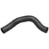 21933 by GATES - Premium Molded Coolant Hose