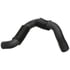 21940 by GATES - Premium Molded Coolant Hose