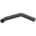 Gates 21936 Radiator Coolant Hose Premium Molded Coolant Hose