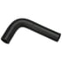 21942 by GATES - Premium Molded Coolant Hose