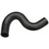 21946 by GATES - Premium Molded Coolant Hose