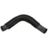 Gates 21951 Radiator Coolant Hose Premium Molded Coolant Hose