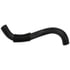 21952 by GATES - Premium Molded Coolant Hose