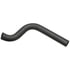21953 by GATES - Premium Molded Coolant Hose