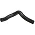 21958 by GATES - Premium Molded Coolant Hose