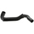 Gates 21960 Radiator Coolant Hose Premium Molded Coolant Hose