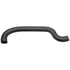 21965 by GATES - Premium Molded Coolant Hose