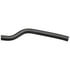 21963 by GATES - Premium Molded Coolant Hose