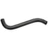 Gates 21964 Radiator Coolant Hose Premium Molded Coolant Hose
