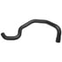 21968 by GATES - Premium Molded Coolant Hose