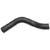 21974 by GATES - Premium Molded Coolant Hose