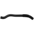 Gates 21975 Radiator Coolant Hose Premium Molded Coolant Hose
