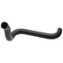Gates 21984 Radiator Coolant Hose Premium Molded Coolant Hose