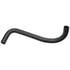 21989 by GATES - Premium Molded Coolant Hose