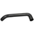 21993 by GATES - Premium Molded Coolant Hose