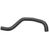 Gates 21994 Radiator Coolant Hose Premium Molded Coolant Hose