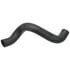21991 by GATES - Premium Molded Coolant Hose