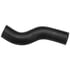 21999 by GATES - Premium Molded Coolant Hose
