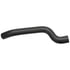 22000 by GATES - Premium Molded Coolant Hose