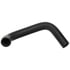 Gates 22001 Radiator Coolant Hose Premium Molded Coolant Hose
