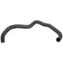 22004 by GATES - Premium Molded Coolant Hose
