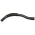 22005 by GATES - Premium Molded Coolant Hose