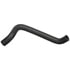 Gates 22002 Radiator Coolant Hose Premium Molded Coolant Hose