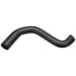 Gates 22010 Radiator Coolant Hose Premium Molded Coolant Hose