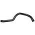 22013 by GATES - Premium Molded Coolant Hose