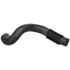 Gates 22019 Radiator Coolant Hose Premium Molded Coolant Hose