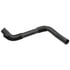 22020 by GATES - Premium Molded Coolant Hose