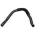 Gates 22021 Radiator Coolant Hose Premium Molded Coolant Hose