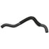 Gates 22016 Radiator Coolant Hose Premium Molded Coolant Hose