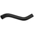 22023 by GATES - Premium Molded Coolant Hose