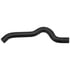 22028 by GATES - Premium Molded Coolant Hose