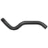 Gates 22026 Radiator Coolant Hose Premium Molded Coolant Hose