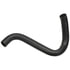 Gates 22031 Radiator Coolant Hose Premium Molded Coolant Hose