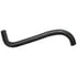 22032 by GATES - Premium Molded Coolant Hose